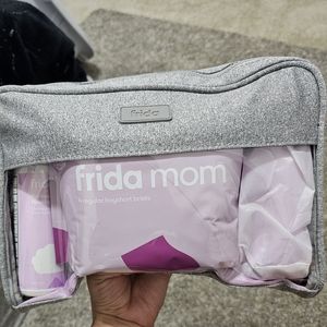 Frida Postpartum kit